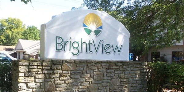 BrightView