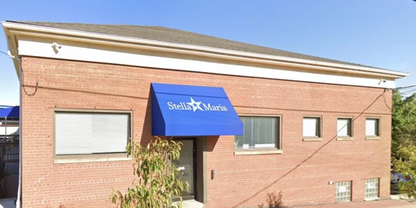 Stella Maris