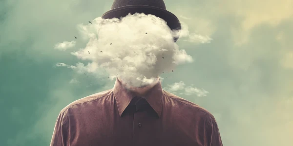 Travco Behavioral Health - Boardman