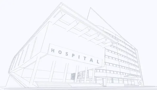 Arrowhead Behavioral Health
